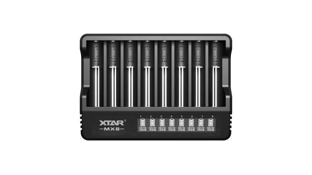 MX8.2500-1024x575.webp