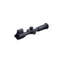 PARD Night Stalker 4K eX