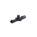 PARD Pantera 384 LRF (25mm)