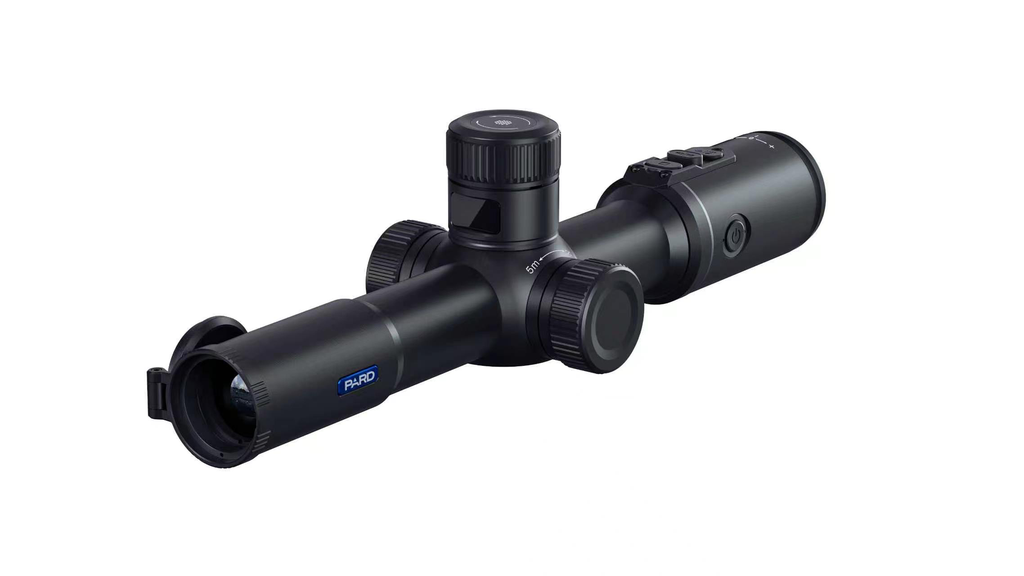 PARD Pantera 256 Mini LRF (25mm)