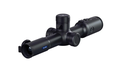 PARD Pantera 256 Mini LRF (25mm)