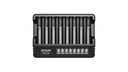 XTAR MX8