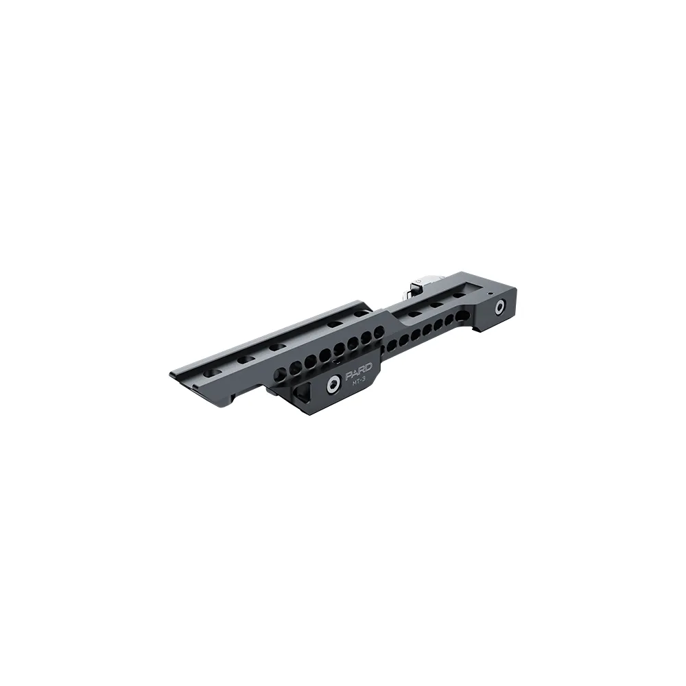 [MT3] PARD MT3 Mount