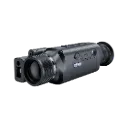 PARD Leopard 640 (35mm) LRF