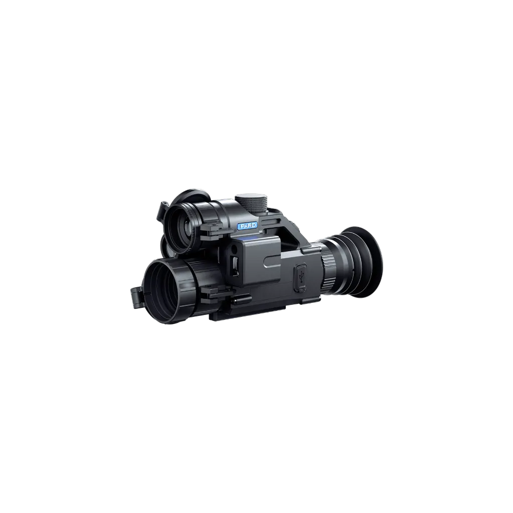 [LA2M-19/30LRF] PARD Landsat 256 Mini