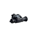 PARD Landsat 256 Mini