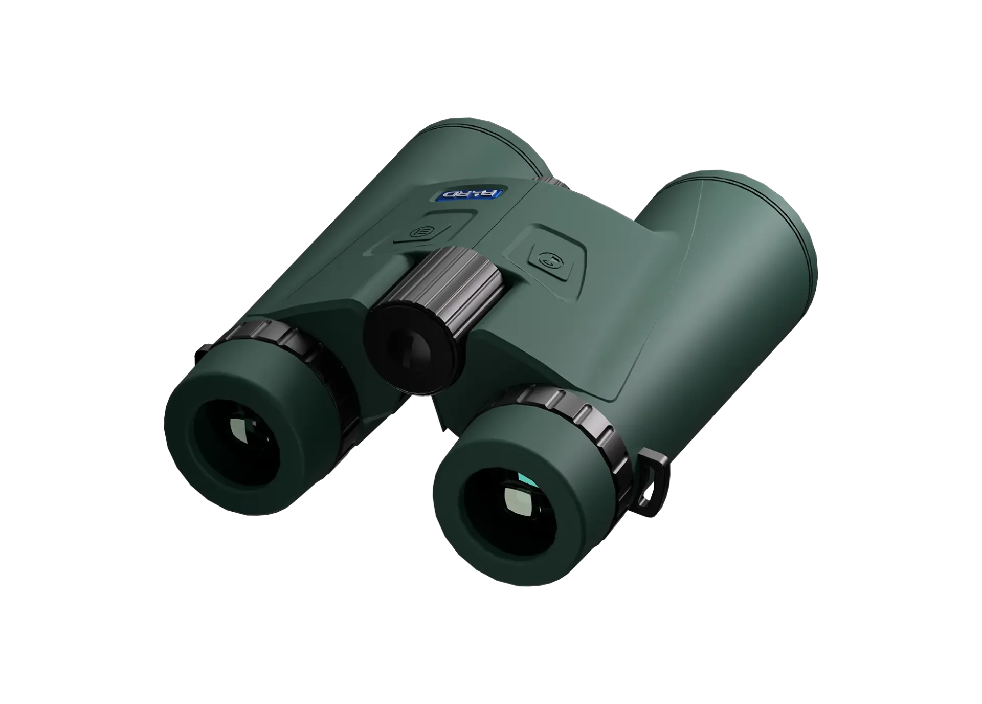 PARD Ranger ED 3000 10x42