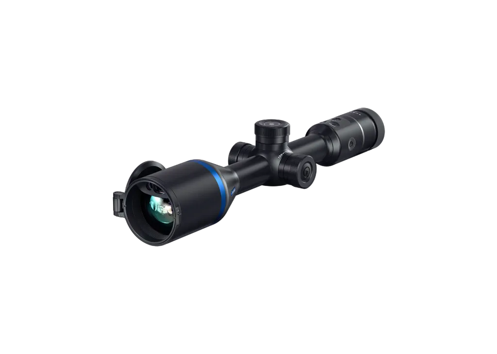 [PA6E-50LRF] PARD Pantera 640 eX (50mm)