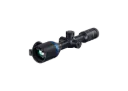 PARD Pantera 640 eX (50mm)