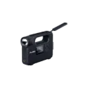 Omnix