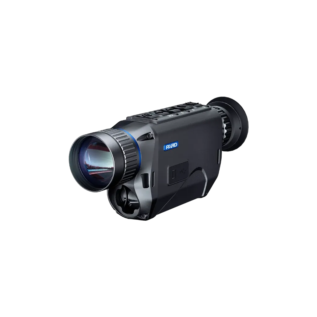 [TA322-35/LRF] PARD TA32 2.0 LRF