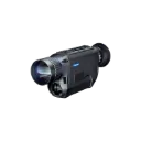 PARD TA32 2.0 LRF