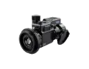 PARD Predator 640
