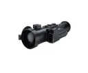 PARD Ocelot 480Q