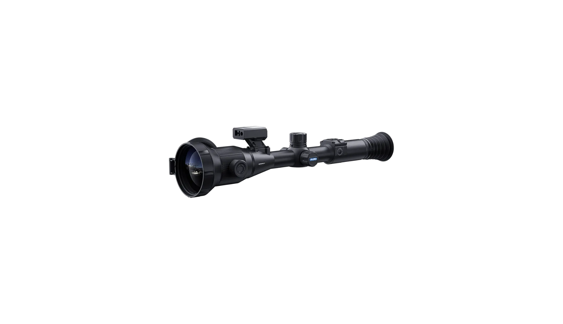 PARD Pantera 640 2.0 (75 mm)