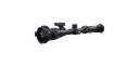 PARD Pantera 640 2.0 (75 mm)