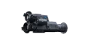 PARD Landsat 640 Q
