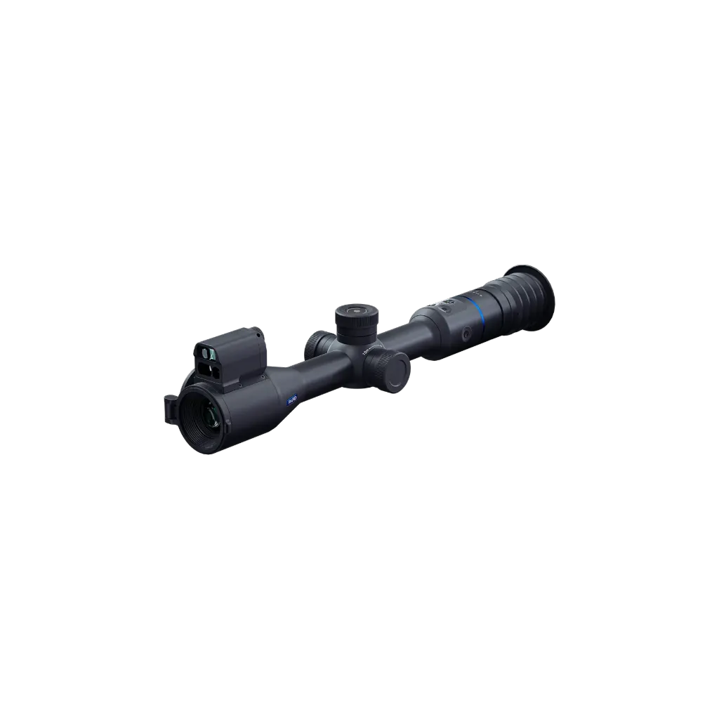 PARD Night Stalker 4K eX