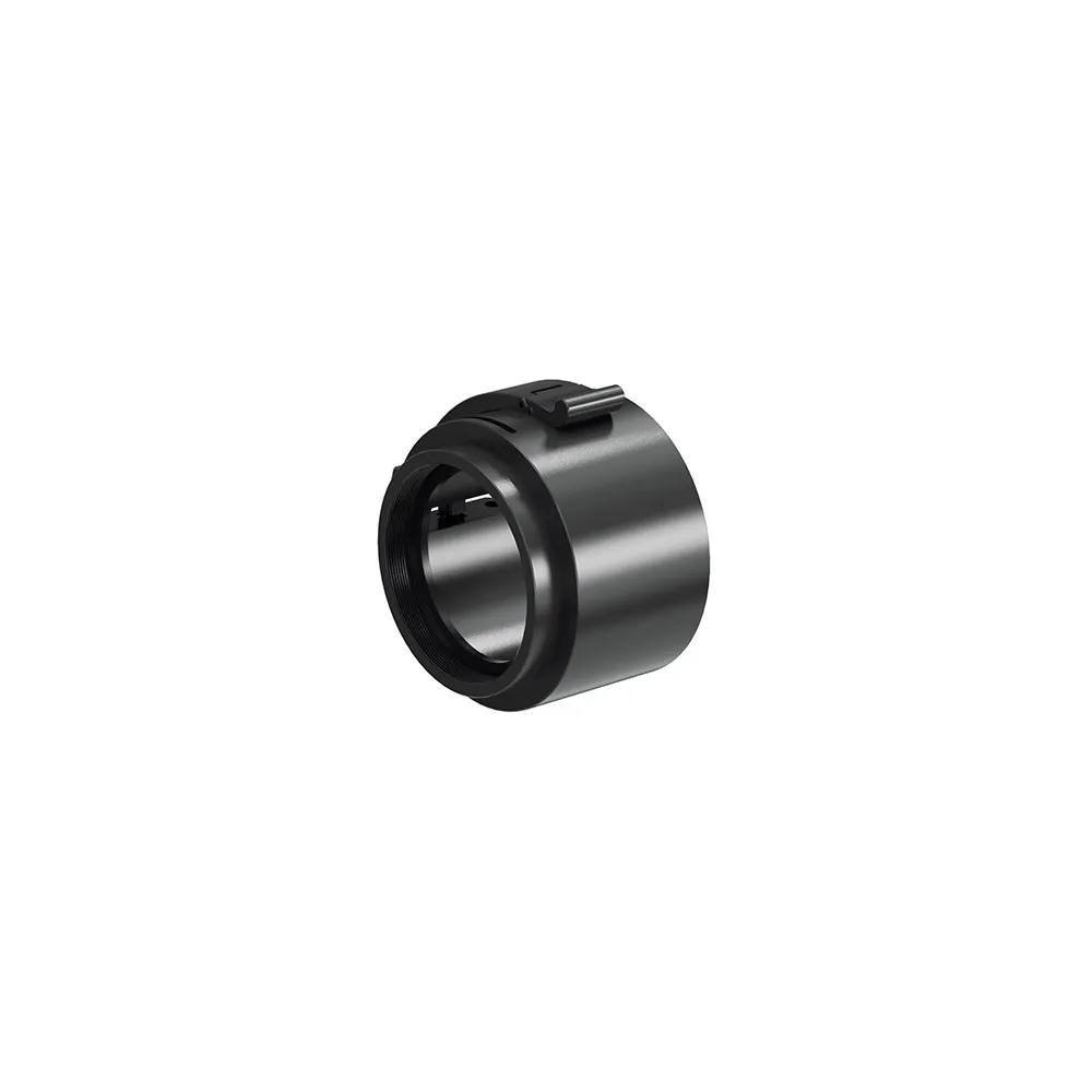 [PR-A56] PARD PR (56mm)