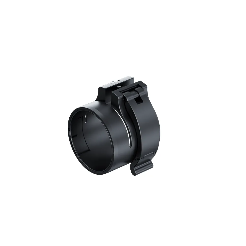 [QD-63] PARD QD (63mm)