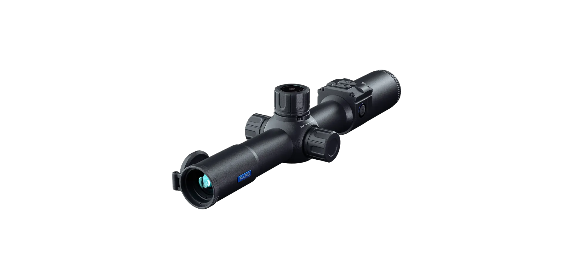 PARD Night Stalker Mini