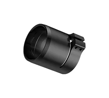 PARD NV007A/V Adaptor