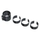 PARD NV007S/SP Adaptor