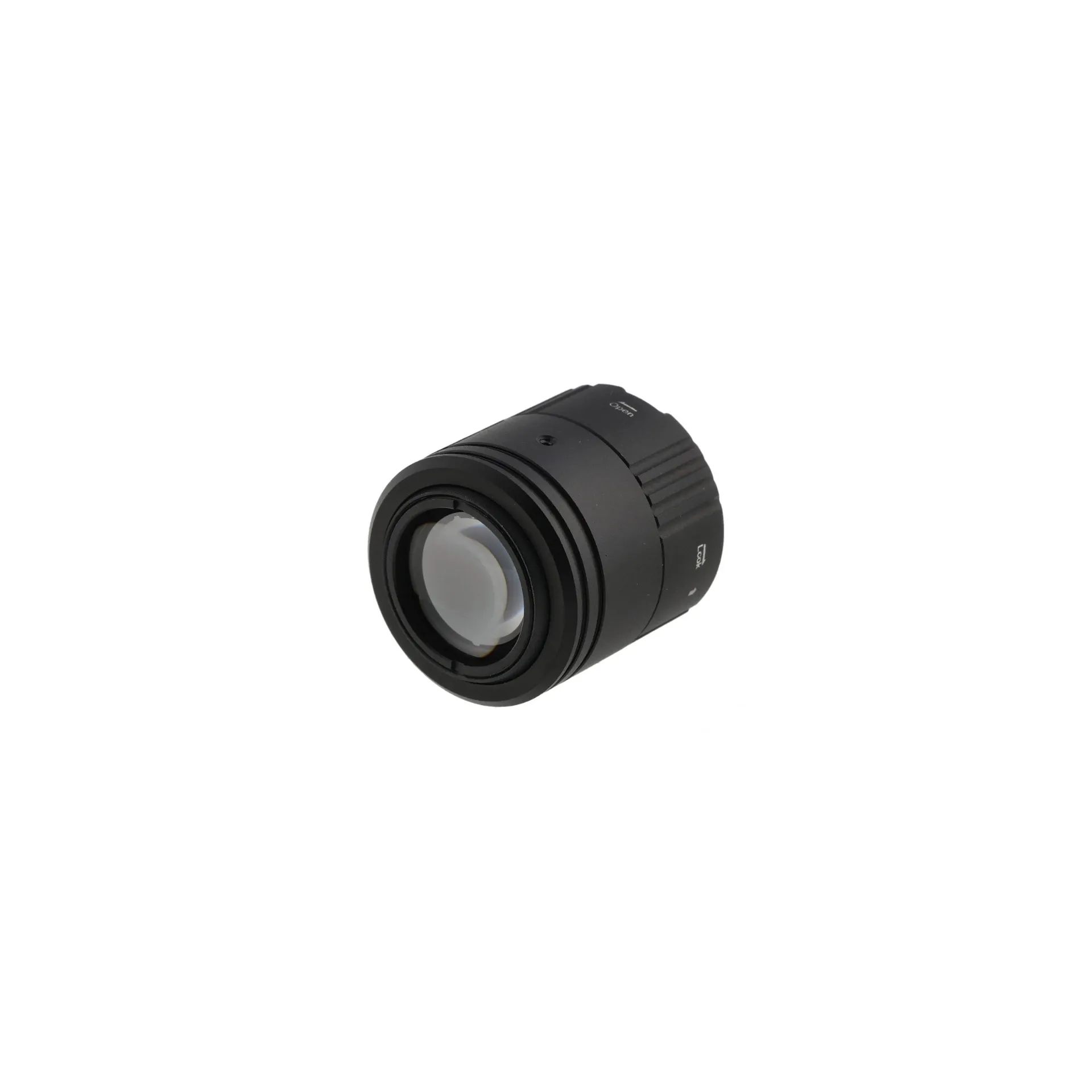 [IR1-850nm] PARD IR1 (IR1 850nm)