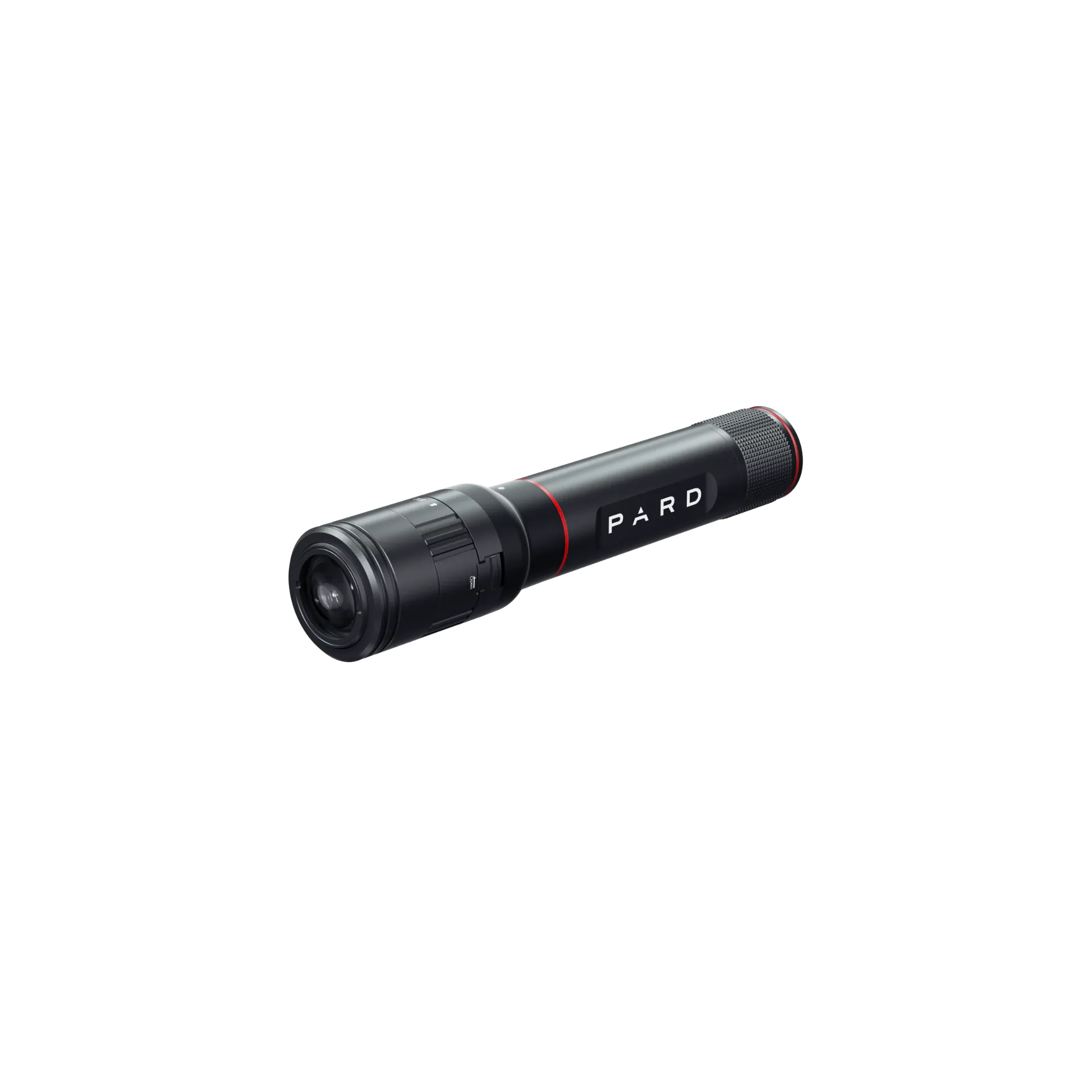 [INFRA-850] PARD InfraX IR Illuminator (IR1 850nm)