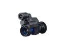 PARD NV007V2 Pro