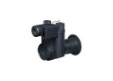 PARD NV007SP2 4K LRF