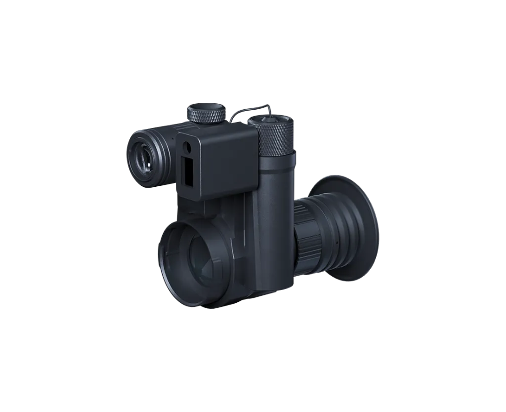 PARD NV007SP2 4K (IR1-850nm)
