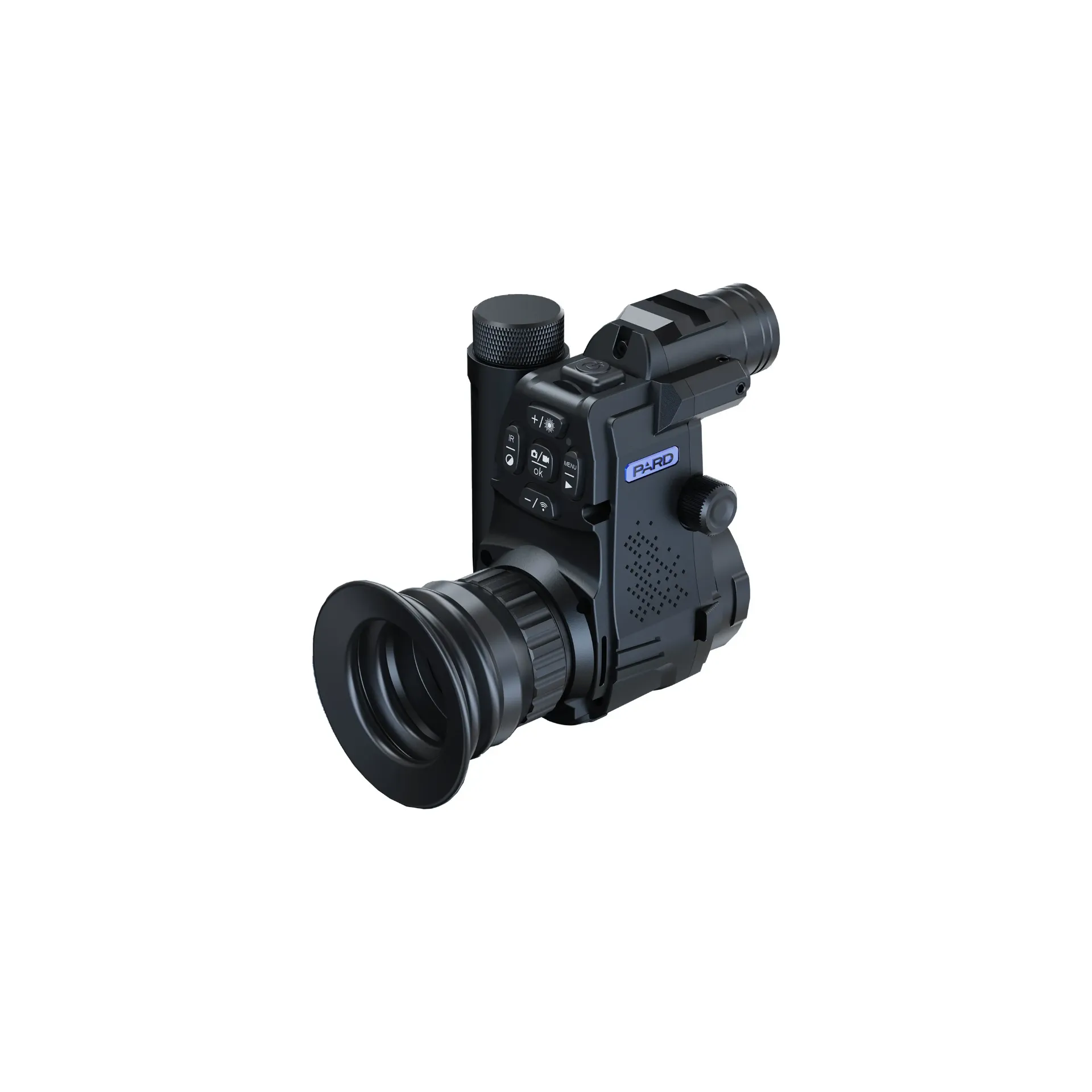 PARD NV007SP2 4K (IR1-850nm)