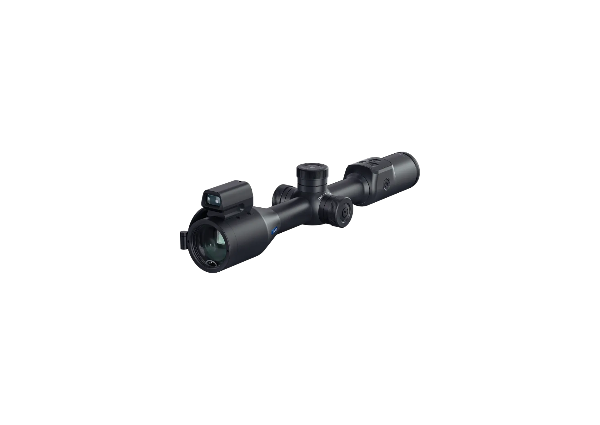 PARD Night Stalker 4K 2.0 (850 LRF)