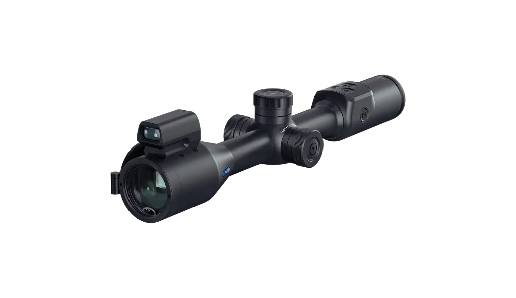 PARD Night Stalker 4K 2.0