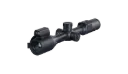 PARD Night Stalker 4K 2.0