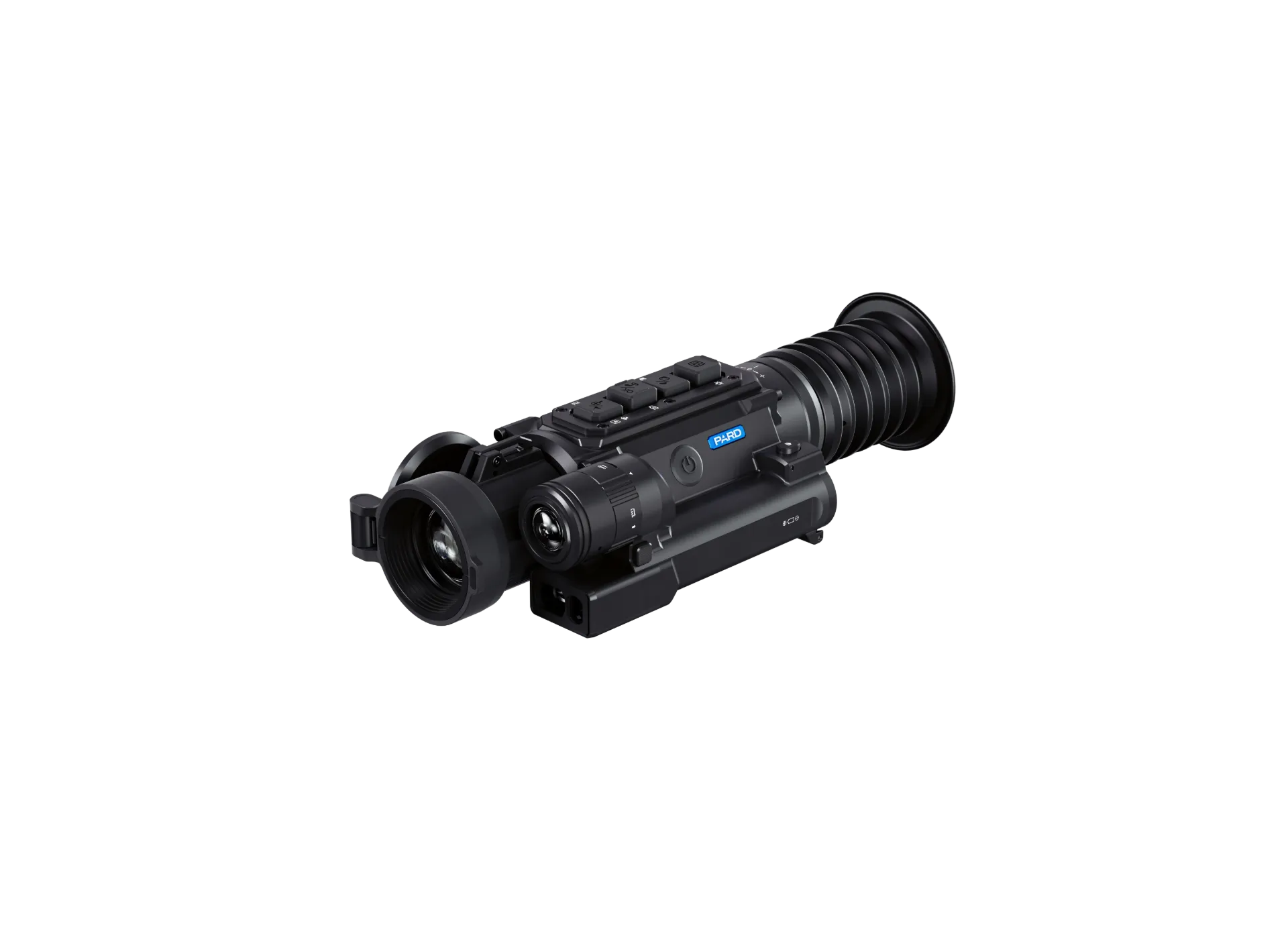 PARD NV008SP3