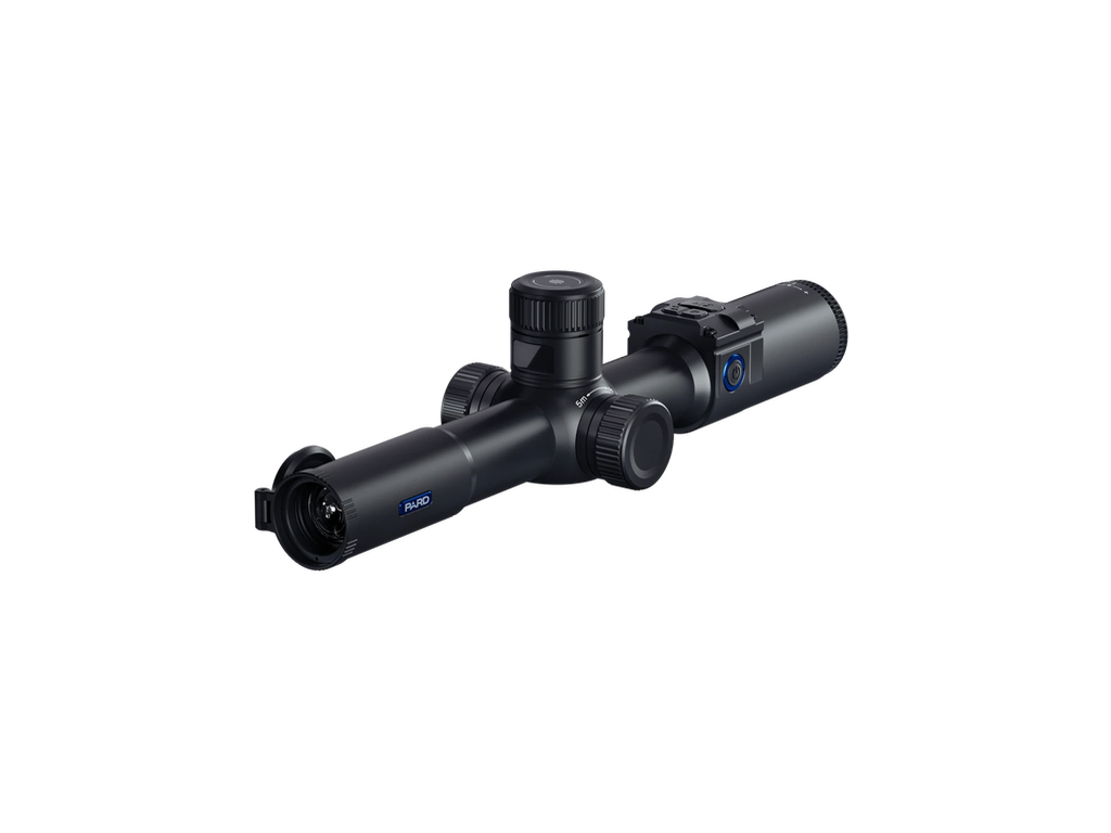 PARD Night Stalker 4K Mini LRF (No InfraX)