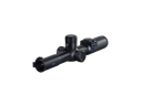 PARD Night Stalker 4K Mini LRF