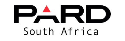 PARD South Africa